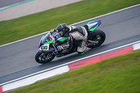 donington-no-limits-trackday;donington-park-photographs;donington-trackday-photographs;no-limits-trackdays;peter-wileman-photography;trackday-digital-images;trackday-photos